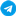 BiharSong.IN, BiharMasti.Co.IN ,BiharMasti.IN , Bhojpuriplanet , Khesari.IN , FreshMusic , DhamakaMusic , Khesari2 , OnlineBhojpuri , DhunWap, All Bhojpuri Site